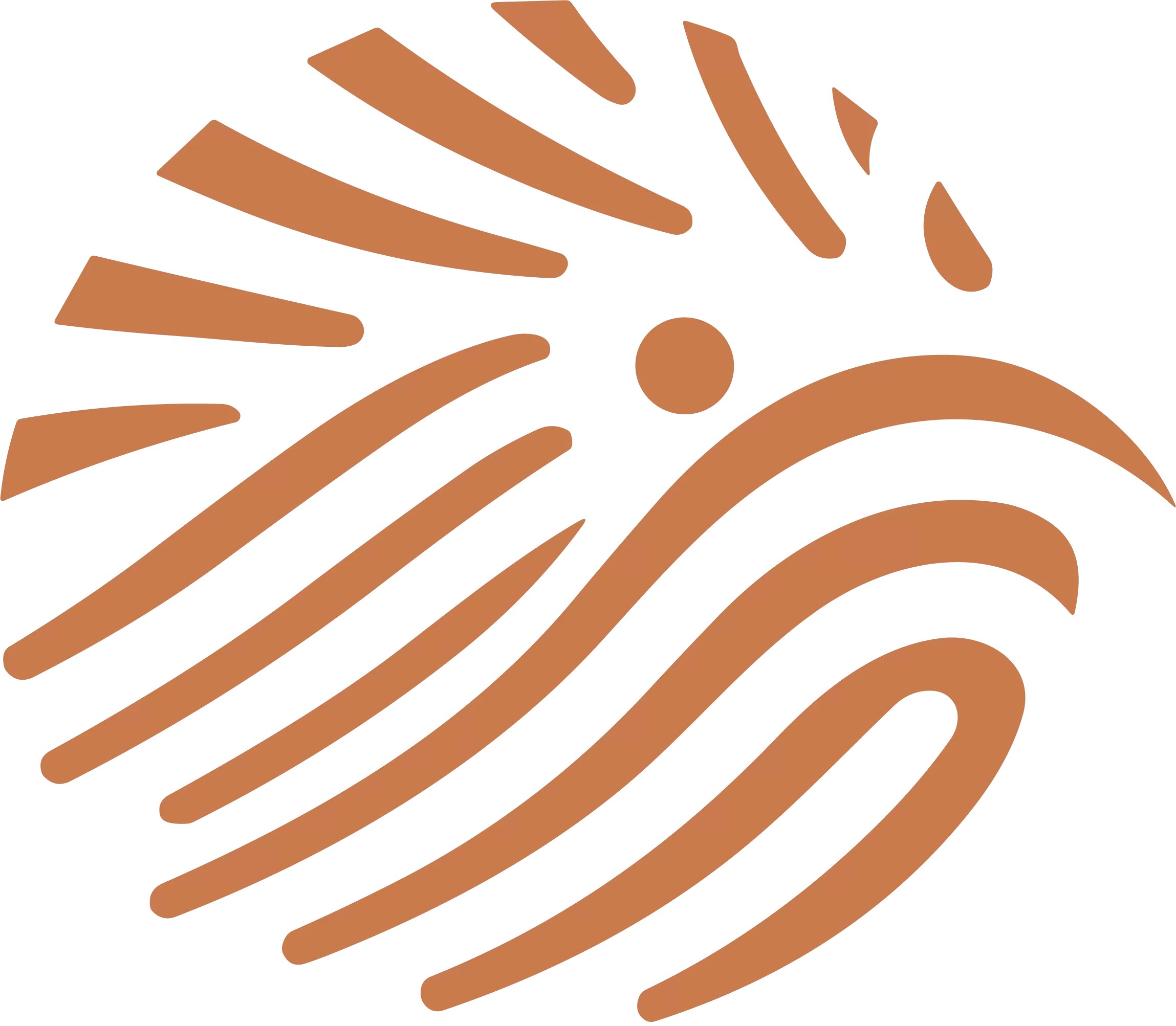 Ícono