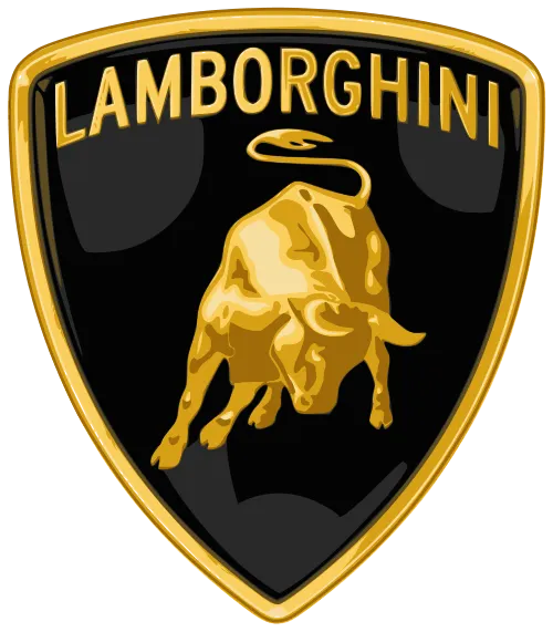 Lamborguini