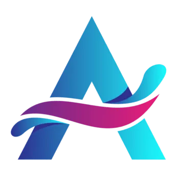 Azure