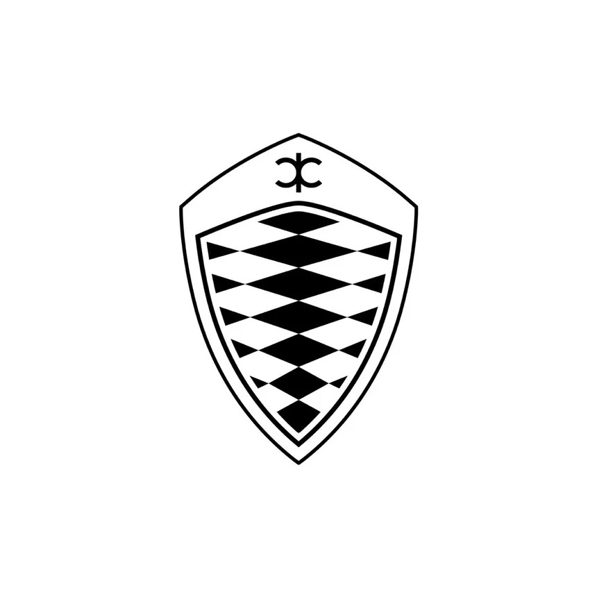 YAGUAR