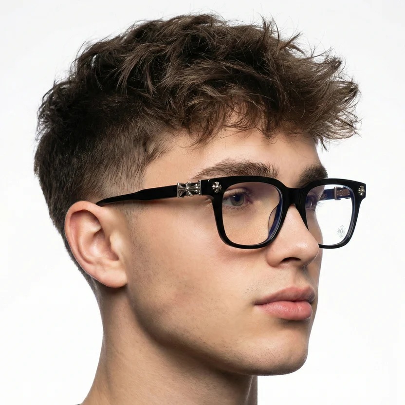 LENTES URBAN · imagen 2