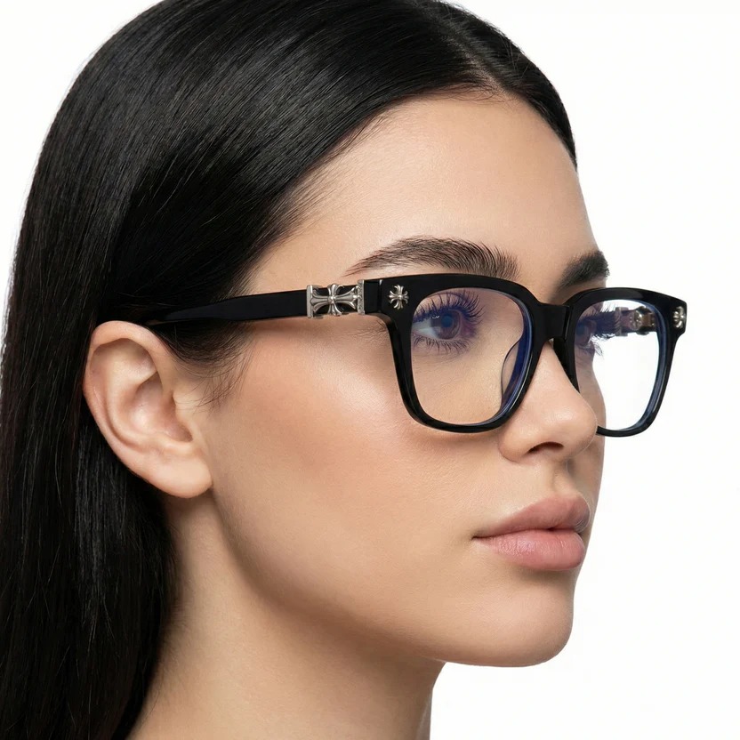 LENTES URBAN · imagen 3