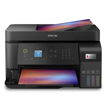 IMPRESORA CANON PIXMA G3170