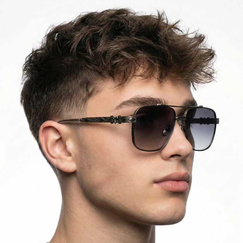 LENTES TR