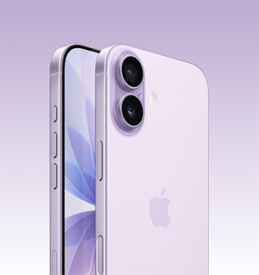 Samsung Galaxy · imagen 3